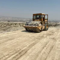 اجاره غلطک|خودرو سنگین|بندرلنگه, |دیوار