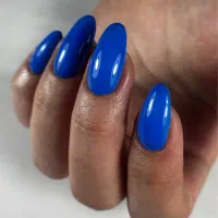 آموزش صفرتاصد ناخن|خدمات آرایشگری و زیبایی|تنکابن, |دیوار