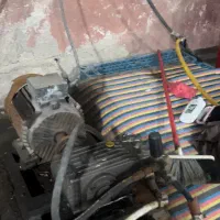 فروش لوازم کارواش|ماشینآلات صنعتی|کیش, |دیوار