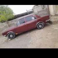 پیکان سواری۸۳