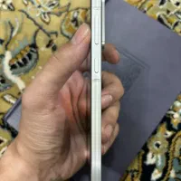 a56 128 نو|موبایل|قدس, شهرقدس|دیوار