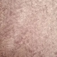 پارچه پیرنی مردانه و زنانه|لباس|اسلامشهر, مظفریه|دیوار