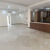 فروش 136متر آپارتمان در ظفر