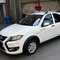 کوییک اس ۴۰۱ بی رنگ