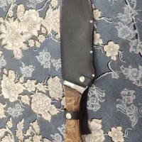 چاقو
