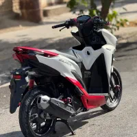 کلیک 150|موتورسیکلت|تهران, تهرانپارس شرقی|دیوار