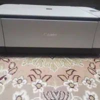 پرینتر canon مدل MP250