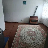 آپارتمان فروشی|فروش آپارتمان|پره‌سر, |دیوار