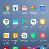 اجاره یک باب خانه مسکونی|اجارهٔ خانه و ویلا|ماکو, |دیوار