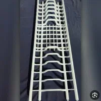 آبچکان کابینت|آب‌چکان و نظم‌دهنده ظروف|اردبیل, |دیوار