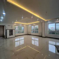 تک واحد نوساز/شیخ زاهد/۱۲۳متر