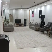 اجاره۳خوابه ۱۶۰متری طبقه اول