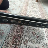 لب ناپ|رایانه همراه|بومهن, |دیوار