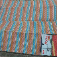 زیلو|روفرشی|بروجرد, |دیوار