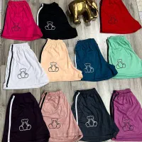 ست های نیم تنه کراپ و شرتک قیمت مفت 150|لباس|تهران, ابوذر|دیوار