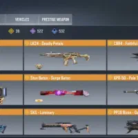 اکانت کالاف هم طاق هم فروش|کنسول، بازی ویدئویی و آنلاین|قهدریجان, |دیوار