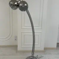 آباژور
