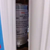 دستگاه تصفیه آب ویتنام تایوان ارتک|آبسردکن و تصفیه آب|تهران, کیانشهر|دیوار