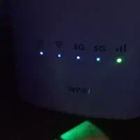 فروش مودم ZLT X21