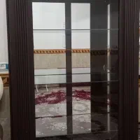 بوفه