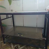 میز تلوزیون