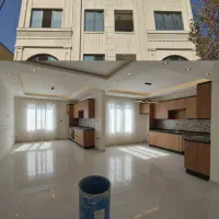 آپارتمان-150متری-3خوابه