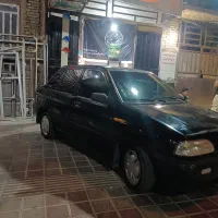 فروشی