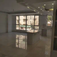 اجاره-اپارتمان-3خواب-فول-تک-واحدی-جنت-شمالی