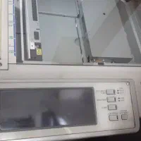 فتوکپی شارپ mx 450|پرینتر، اسکنر، کپی، فکس|پیشوا, |دیوار