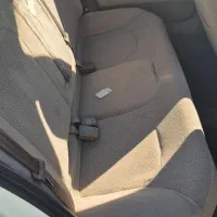 سمند مدل ۹۷|خودرو سواری و وانت|قزوین, |دیوار