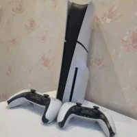 پیس ۵