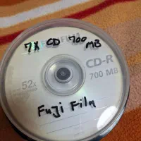 دی وی دی و سی دی خام DVD & CD ، جعبه مینی سی دی|قطعات و لوازم جانبی رایانه|تهران, سیمای ایران|دیوار