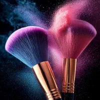 انجام تمام خدمات زیبایی در رودسر با 50درصدتخفیف