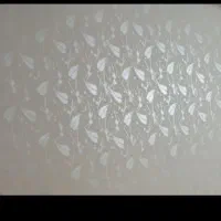نقاشی ساختمان  وطرح کاغذ دیواری