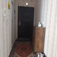 مسکن مهر ــ نجف آباد