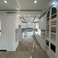 طراحی و اجرای دکوراسیون داخلی /بازسازی منزل|خدمات پیشه و مهارت|تهران, اقدسیه|دیوار