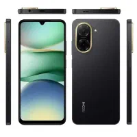 redmi A5|موبایل|ارومیه, |دیوار