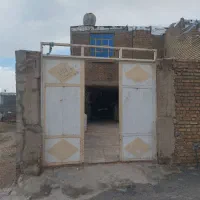 فروش دوطبقه بردگپی|فروش خانه و ویلا|ایذه, |دیوار