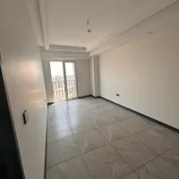 اجاره اداری ۹۷ متری در یوسف‌آباد|اجارهٔ دفتر کار، اتاق اداری، مطب|تهران, یوسف‌آباد|دیوار