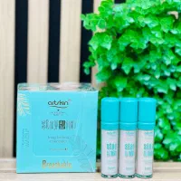 کانسیلر|آرایشی، بهداشتی، درمانی|بانه, |دیوار