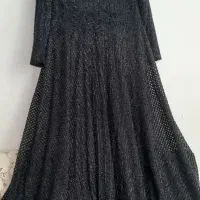 لباس مجلسی