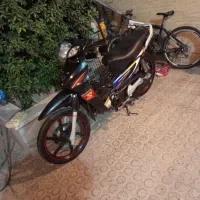 بیکلاج شباب