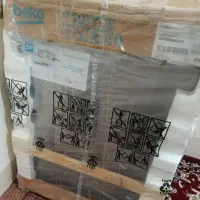 ظرفشویی بکو ترکیه اکبند