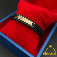 جواهرات|جواهرات|اوز, |دیوار