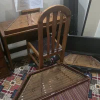 2عدد سنتور لا کوک  و فا کوک
