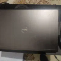 لپ تاپ دل m6800|رایانه همراه|پاکدشت, پاکدشت (مامازند)|دیوار