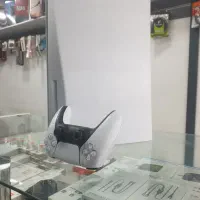 ps5 fat دیسک خور