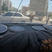 ۴۰۵|خودرو سواری و وانت|قیامدشت - خاورشهر, |دیوار