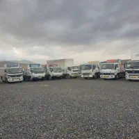 نگهبان|استخدام سرایداری و نظافت|بهار, |دیوار