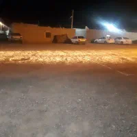 منزل ویلایی روبرو خیابان پاسداران ۲۶